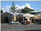 78 Tweed Street, Brunswick Heads NSW 2483
