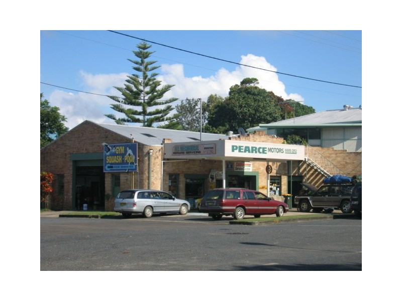 78 Tweed Street, Brunswick Heads NSW 2483