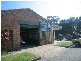 78 Tweed Street, Brunswick Heads NSW 2483
