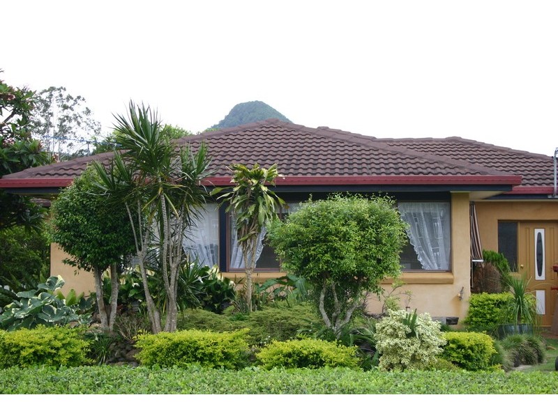 43 Main Arm Road, Mullumbimby NSW 2482