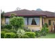 43 Main Arm Road, Mullumbimby NSW 2482