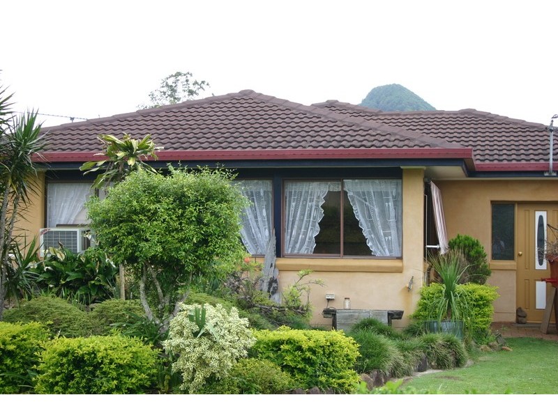 43 Main Arm Road, Mullumbimby NSW 2482