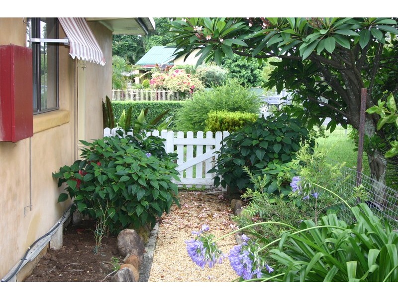 43 Main Arm Road, Mullumbimby NSW 2482