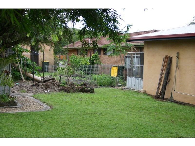 43 Main Arm Road, Mullumbimby NSW 2482