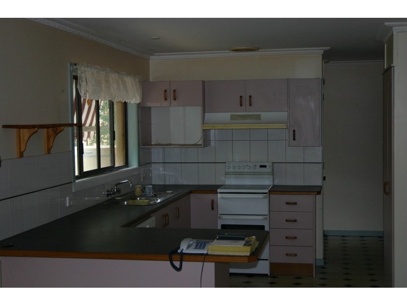 43 Main Arm Road, Mullumbimby NSW 2482