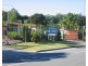 Billinudgel NSW 2483