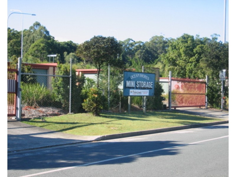 Billinudgel NSW 2483