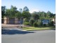 Billinudgel NSW 2483