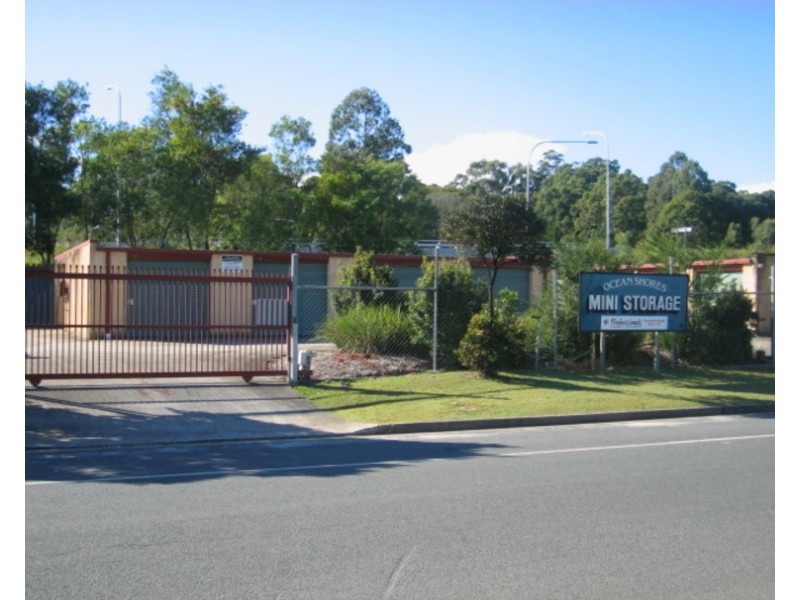 Billinudgel NSW 2483