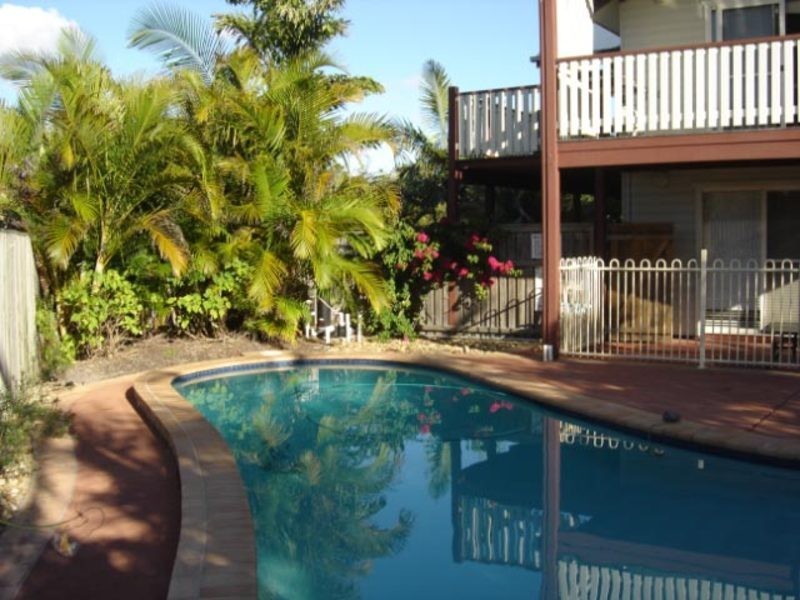 22 Muli Muli Avenue, Ocean Shores NSW 2483