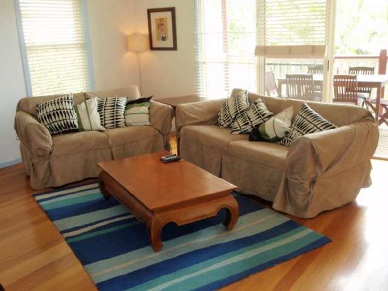 22 Muli Muli Avenue, Ocean Shores NSW 2483