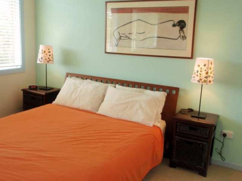 22 Muli Muli Avenue, Ocean Shores NSW 2483