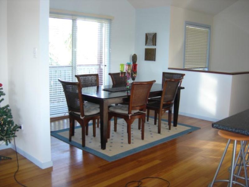 22 Muli Muli Avenue, Ocean Shores NSW 2483