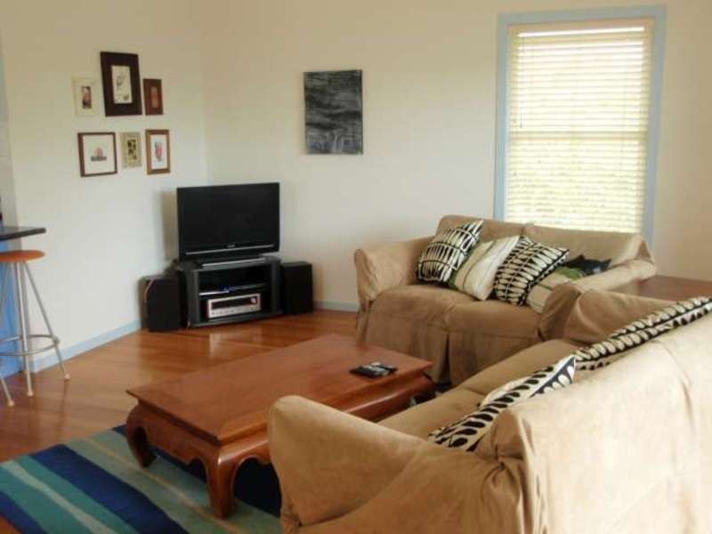 22 Muli Muli Avenue, Ocean Shores NSW 2483