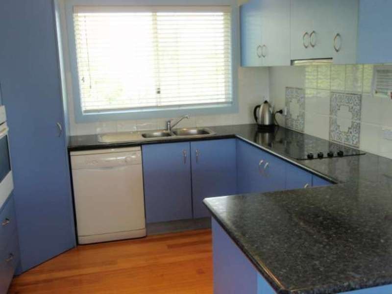 22 Muli Muli Avenue, Ocean Shores NSW 2483