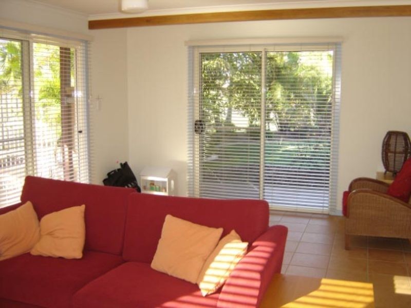 22 Muli Muli Avenue, Ocean Shores NSW 2483