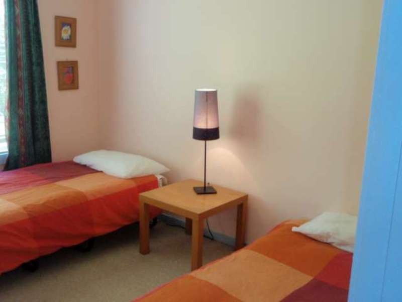 22 Muli Muli Avenue, Ocean Shores NSW 2483