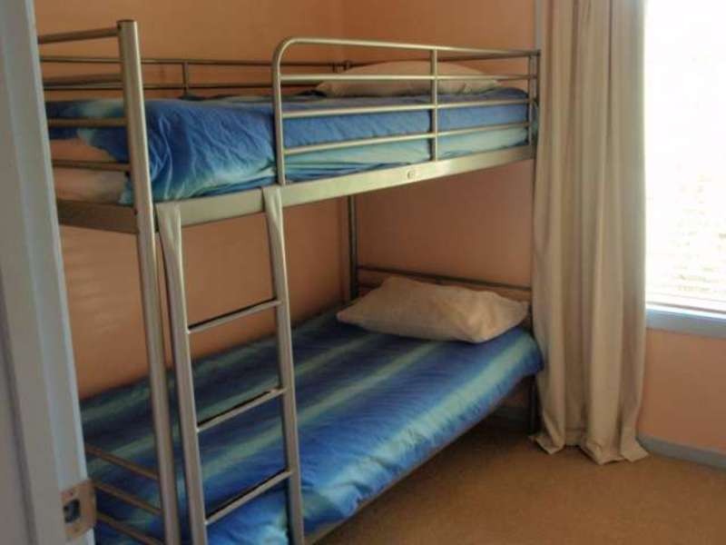 22 Muli Muli Avenue, Ocean Shores NSW 2483