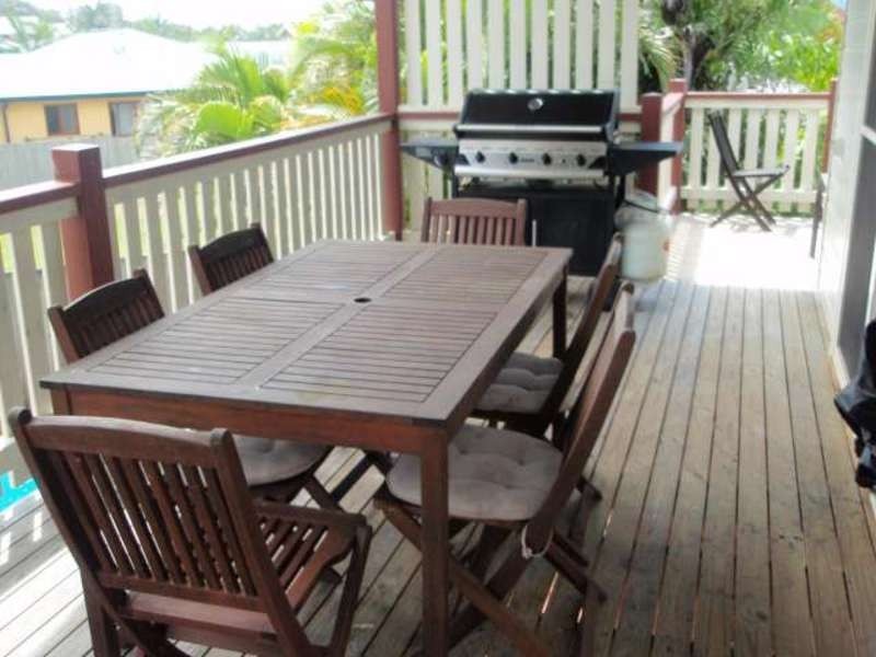 22 Muli Muli Avenue, Ocean Shores NSW 2483