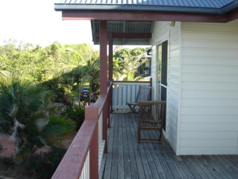 22 Muli Muli Avenue, Ocean Shores NSW 2483