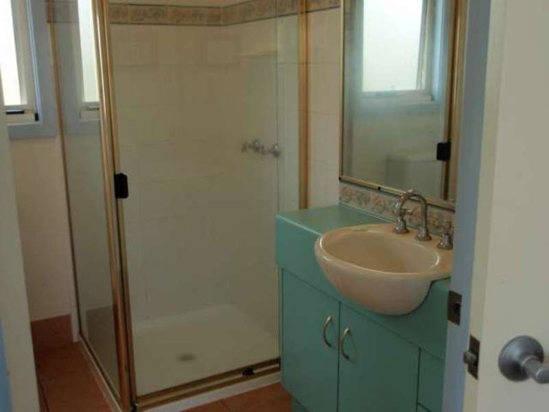 22 Muli Muli Avenue, Ocean Shores NSW 2483