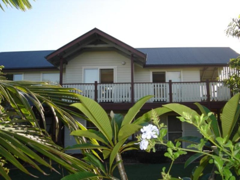 22 Muli Muli Avenue, Ocean Shores NSW 2483