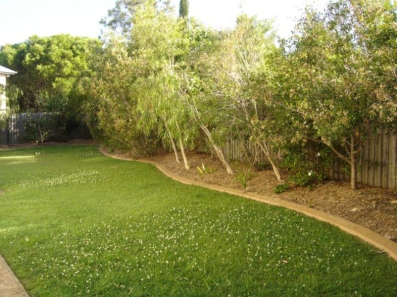 22 Muli Muli Avenue, Ocean Shores NSW 2483