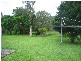 10 Cudgera Creek Road, Burringbar NSW 2483