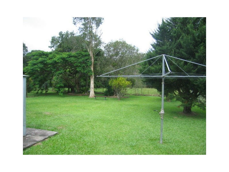 10 Cudgera Creek Road, Burringbar NSW 2483
