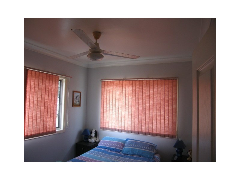 10 Cudgera Creek Road, Burringbar NSW 2483