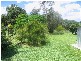 10 Cudgera Creek Road, Burringbar NSW 2483