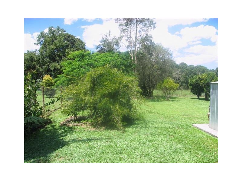 10 Cudgera Creek Road, Burringbar NSW 2483