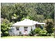 10 Cudgera Creek Road, Burringbar NSW 2483