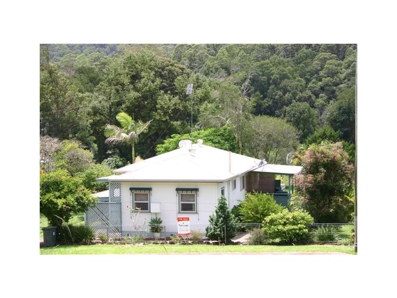 10 Cudgera Creek Road, Burringbar NSW 2483