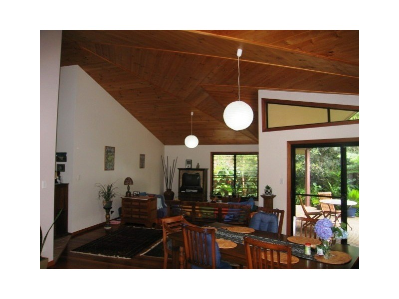 35 Rangal Road, Ocean Shores NSW 2483