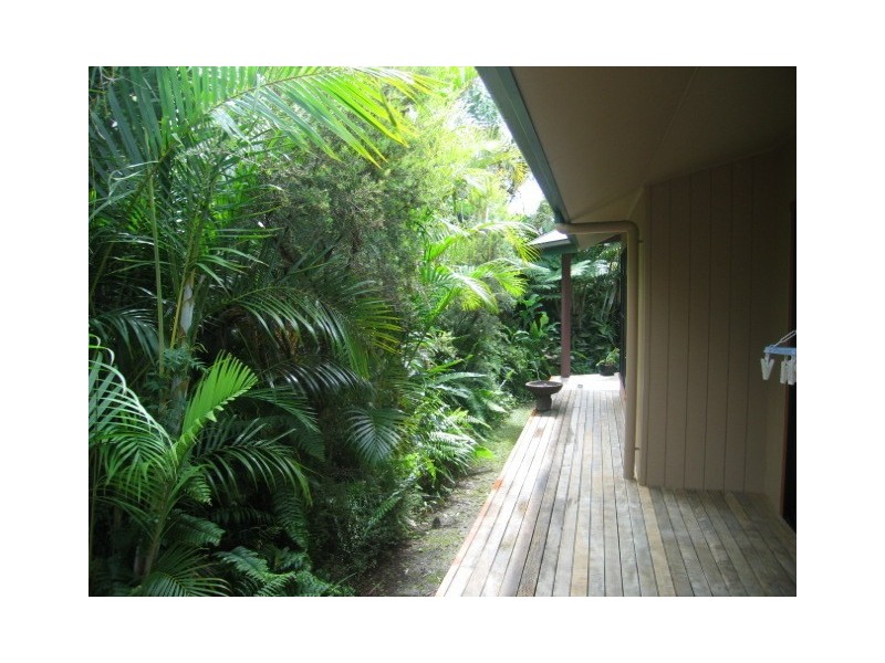 35 Rangal Road, Ocean Shores NSW 2483