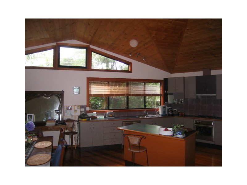 35 Rangal Road, Ocean Shores NSW 2483