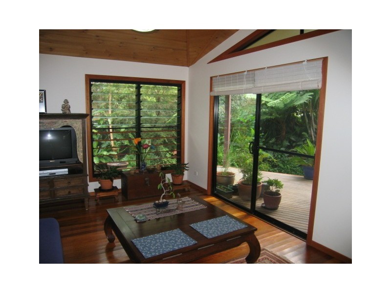 35 Rangal Road, Ocean Shores NSW 2483