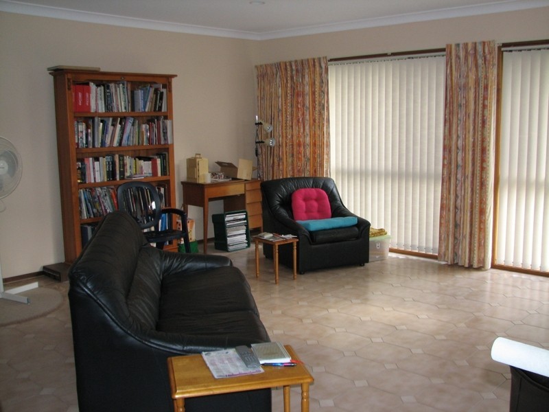 215 Tyagarah Road, Myocum NSW 2481