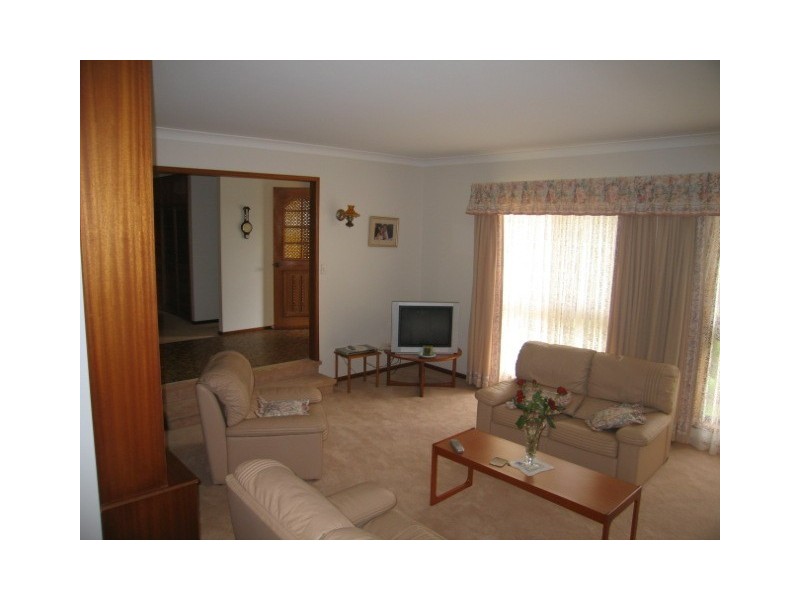 215 Tyagarah Road, Myocum NSW 2481