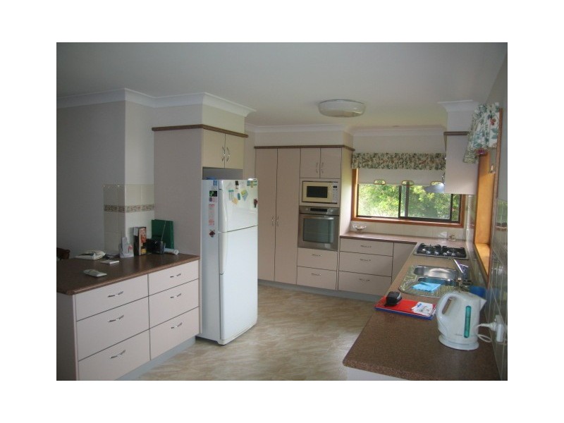 215 Tyagarah Road, Myocum NSW 2481