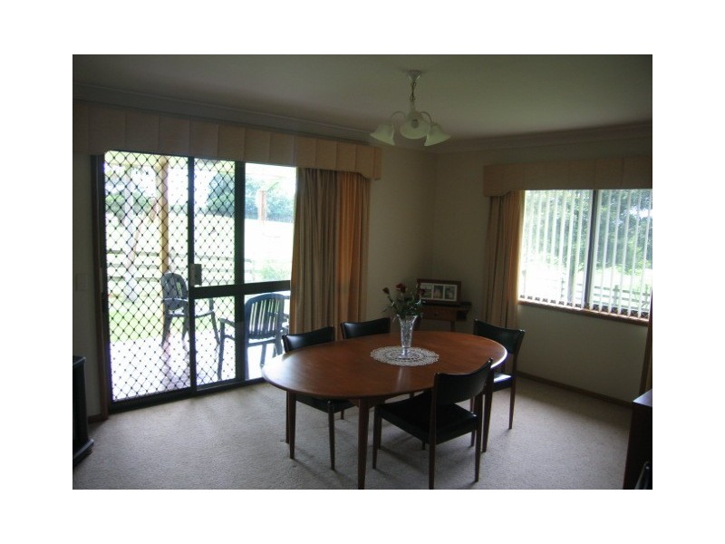 215 Tyagarah Road, Myocum NSW 2481