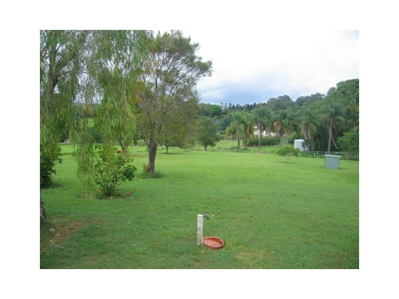 215 Tyagarah Road, Myocum NSW 2481