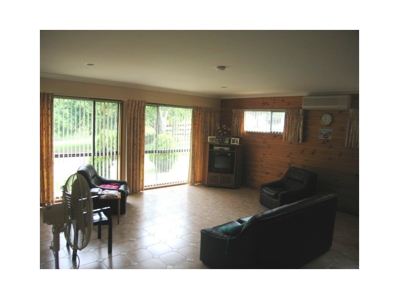 215 Tyagarah Road, Myocum NSW 2481