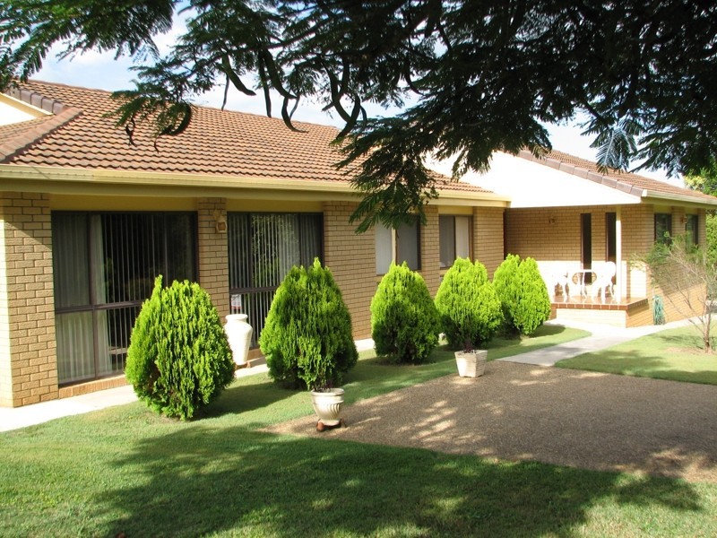 215 Tyagarah Road, Myocum NSW 2481