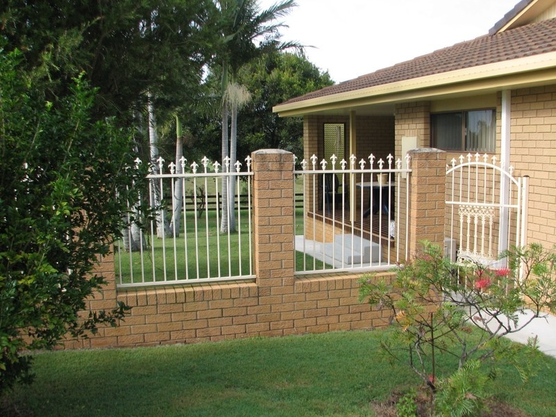 215 Tyagarah Road, Myocum NSW 2481