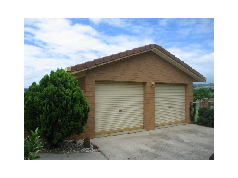 215 Tyagarah Road, Myocum NSW 2481