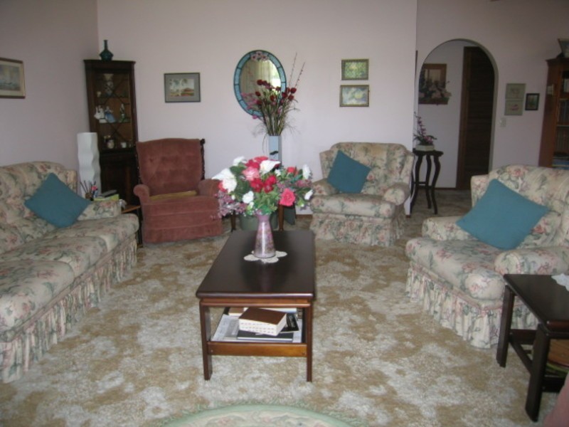 2/16 Balemo Drive, Ocean Shores NSW 2483