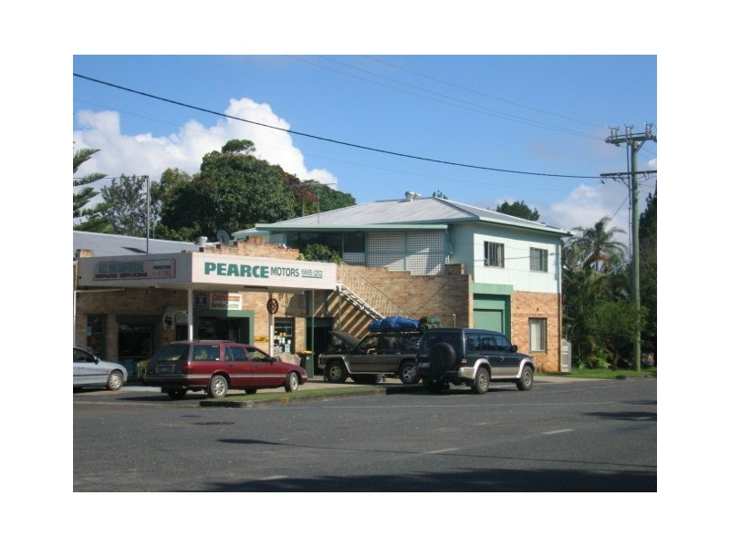 78 Tweed Street, Brunswick Heads NSW 2483