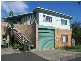 78 Tweed Street, Brunswick Heads NSW 2483